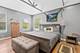 515 Surrey Ridge, Cary, IL 60013