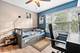 515 Surrey Ridge, Cary, IL 60013