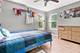 515 Surrey Ridge, Cary, IL 60013