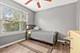 515 Surrey Ridge, Cary, IL 60013