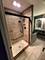 515 Surrey Ridge, Cary, IL 60013