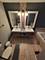 515 Surrey Ridge, Cary, IL 60013
