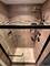 515 Surrey Ridge, Cary, IL 60013