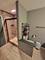 515 Surrey Ridge, Cary, IL 60013