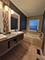 515 Surrey Ridge, Cary, IL 60013