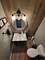 515 Surrey Ridge, Cary, IL 60013