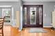 515 Surrey Ridge, Cary, IL 60013
