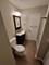 515 Surrey Ridge, Cary, IL 60013