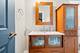 515 Surrey Ridge, Cary, IL 60013