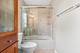 515 Surrey Ridge, Cary, IL 60013