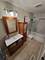 515 Surrey Ridge, Cary, IL 60013