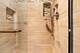 515 Surrey Ridge, Cary, IL 60013