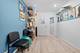 515 Surrey Ridge, Cary, IL 60013