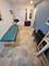 515 Surrey Ridge, Cary, IL 60013