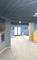 515 Surrey Ridge, Cary, IL 60013