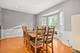 515 Surrey Ridge, Cary, IL 60013