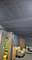 515 Surrey Ridge, Cary, IL 60013