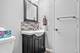 515 Surrey Ridge, Cary, IL 60013