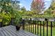 515 Surrey Ridge, Cary, IL 60013