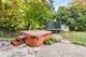515 Surrey Ridge, Cary, IL 60013