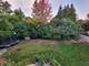 515 Surrey Ridge, Cary, IL 60013