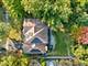 515 Surrey Ridge, Cary, IL 60013