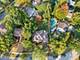 515 Surrey Ridge, Cary, IL 60013