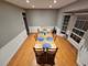 515 Surrey Ridge, Cary, IL 60013