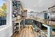 515 Surrey Ridge, Cary, IL 60013