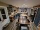 515 Surrey Ridge, Cary, IL 60013