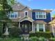 515 Surrey Ridge, Cary, IL 60013
