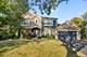 515 Surrey Ridge, Cary, IL 60013