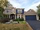 515 Surrey Ridge, Cary, IL 60013