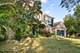 515 Surrey Ridge, Cary, IL 60013