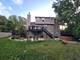 515 Surrey Ridge, Cary, IL 60013