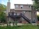 515 Surrey Ridge, Cary, IL 60013
