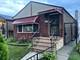 4540 S Leclaire, Chicago, IL 60638