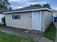 4540 S Leclaire, Chicago, IL 60638