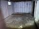 4540 S Leclaire, Chicago, IL 60638