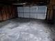 4540 S Leclaire, Chicago, IL 60638