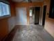 4540 S Leclaire, Chicago, IL 60638