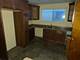 4540 S Leclaire, Chicago, IL 60638