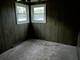 4540 S Leclaire, Chicago, IL 60638