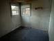 4540 S Leclaire, Chicago, IL 60638