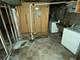 4540 S Leclaire, Chicago, IL 60638
