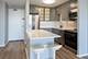 901 S Plymouth Unit 1401, Chicago, IL 60605