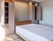 901 S Plymouth Unit 1401, Chicago, IL 60605