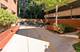901 S Plymouth Unit 1401, Chicago, IL 60605