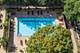 901 S Plymouth Unit 1401, Chicago, IL 60605