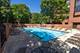 901 S Plymouth Unit 1401, Chicago, IL 60605